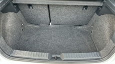 SEAT Ibiza 1.0 MPI FR Sport 5dr Petrol Hatchback